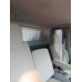 JAC N120 Бортовой (Евроборт) АБ-73N2LJ (Евроборт, дизельный, 4,5 л, 207 л.с., МТ)
