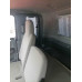 JAC N120 Бортовой (Евроборт) АБ-73N2LJ (Евроборт, дизельный, 4,5 л, 207 л.с., МТ)