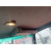 JAC N120 Бортовой (Евроборт) АБ-73N2LJ (Евроборт, дизельный, 4,5 л, 207 л.с., МТ)