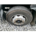 JAC N120 Бортовой (Евроборт) АБ-73N2LJ (Евроборт, дизельный, 4,5 л, 207 л.с., МТ)