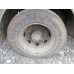 JAC N120 Бортовой (Евроборт) АБ-73N2LJ (Евроборт, дизельный, 4,5 л, 207 л.с., МТ)