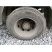 JAC N120 Бортовой (Евроборт) АБ-73N2LJ (Евроборт, дизельный, 4,5 л, 207 л.с., МТ)