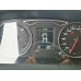 JAC N120 Бортовой (Евроборт) АБ-73N2LJ (Евроборт, дизельный, 4,5 л, 207 л.с., МТ)