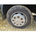 JAC N120 Бортовой (Евроборт) АБ-73N2LJ (Евроборт, дизельный, 4,5 л, 207 л.с., МТ)