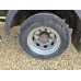 JAC N120 Бортовой (Евроборт) АБ-73N2LJ (Евроборт, дизельный, 4,5 л, 207 л.с., МТ)