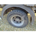 JAC N120 Бортовой (Евроборт) АБ-73N2LJ (Евроборт, дизельный, 4,5 л, 207 л.с., МТ)