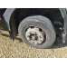 JAC N120 Бортовой (Евроборт) АБ-73N2LJ (Евроборт, дизельный, 4,5 л, 207 л.с., МТ)