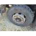 JAC N120 Бортовой (Евроборт) АБ-73N2LJ (Евроборт, дизельный, 4,5 л, 207 л.с., МТ)