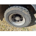 JAC N120 Бортовой (Евроборт) АБ-73N2LJ (Евроборт, дизельный, 4,5 л, 207 л.с., МТ)