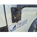 JAC N120 Бортовой (Евроборт) АБ-73N2LJ (Евроборт, дизельный, 4,5 л, 207 л.с., МТ)