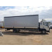 JAC N120 Бортовой (Евроборт) АБ-73N2LJ (Евроборт, дизельный, 4,5 л, 207 л.с., МТ)