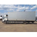 JAC N120 Бортовой (Евроборт) АБ-73N2LJ (Евроборт, дизельный, 4,5 л, 207 л.с., МТ)