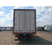 JAC N120 Бортовой (Евроборт) АБ-73N2LJ (Евроборт, дизельный, 4,5 л, 207 л.с., МТ)