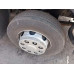 JAC N120 Бортовой (Евроборт) АБ-73N2LJ (Евроборт, дизельный, 4,5 л, 207 л.с., МТ)