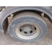 JAC N120 Бортовой (Евроборт) АБ-73N2LJ (Евроборт, дизельный, 4,5 л, 207 л.с., МТ)