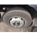 JAC N120 Бортовой (Евроборт) АБ-73N2LJ (Евроборт, дизельный, 4,5 л, 207 л.с., МТ)
