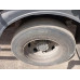 JAC N120 Бортовой (Евроборт) АБ-73N2LJ (Евроборт, дизельный, 4,5 л, 207 л.с., МТ)
