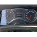 JAC N120 Бортовой (Евроборт) АБ-73N2LJ (Евроборт, дизельный, 4,5 л, 207 л.с., МТ)