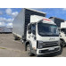 JAC N120 Бортовой (Евроборт) АБ-73N2LJ (Евроборт, дизельный, 4,5 л, 207 л.с., МТ)