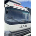 JAC N120 Бортовой (Евроборт) АБ-73N2LJ (Евроборт, дизельный, 4,5 л, 207 л.с., МТ)