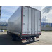 JAC N120 Бортовой (Евроборт) АБ-73N2LJ (Евроборт, дизельный, 4,5 л, 207 л.с., МТ)