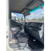 JAC N120 Бортовой (Евроборт) АБ-73N2LJ (Евроборт, дизельный, 4,5 л, 207 л.с., МТ)