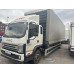 JAC N120 Бортовой (Евроборт) АБ-73N2LJ (Евроборт, дизельный, 4,5 л, 207 л.с., МТ)