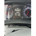 JAC N120 Бортовой (Евроборт) АБ-73N2LJ (Евроборт, дизельный, 4,5 л, 207 л.с., МТ)