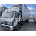 JAC N120 Бортовой (Евроборт) АБ-73N2LJ (Евроборт, дизельный, 4,5 л, 207 л.с., МТ)