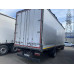 JAC N120 Бортовой (Евроборт) АБ-73N2LJ (Евроборт, дизельный, 4,5 л, 207 л.с., МТ)