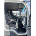 JAC N120 Бортовой (Евроборт) АБ-73N2LJ (Евроборт, дизельный, 4,5 л, 207 л.с., МТ)