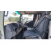ТТМ-Центр АБ-73* на шасси JAC N90 4x2 Бортовой (Евроборт) АБ-73N2LJ