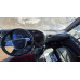 ТТМ-Центр АФ-77* на шасси JAC N200 4x2 Изотермический/рефрижератор АФ-77ADLJ-02 (Рефрижератор, Дизельный, 6,7 л, 277 л.с., МТ)