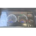 ТТМ-Центр АФ-77* на шасси JAC N200 4x2 Изотермический/рефрижератор АФ-77ADLJ-02 (Рефрижератор, Дизельный, 6,7 л, 277 л.с., МТ)