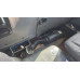 ТТМ-Центр АФ-77* на шасси JAC N200 4x2 Изотермический/рефрижератор АФ-77ADLJ-02 (Рефрижератор, Дизельный, 6,7 л, 277 л.с., МТ)
