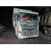ТТМ-Центр АФ-77* на шасси JAC N200 4x2 Изотермический/рефрижератор АФ-77ADLJ-02 (Рефрижератор, Дизельный, 6,7 л, 277 л.с., МТ)