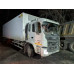 ТТМ-Центр АФ-77* на шасси JAC N200 4x2 Изотермический/рефрижератор АФ-77ADLJ-02 (Рефрижератор, Дизельный, 6,7 л, 277 л.с., МТ)