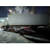 ТТМ-Центр АФ-77* на шасси JAC N200 4x2 Изотермический/рефрижератор АФ-77ADLJ-02 (Рефрижератор, Дизельный, 6,7 л, 277 л.с., МТ)