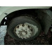 ТТМ-Центр АФ-77* на шасси JAC N200 4x2 Изотермический/рефрижератор АФ-77ADLJ-02 (Рефрижератор, Дизельный, 6,7 л, 277 л.с., МТ)