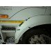 ТТМ-Центр АФ-77* на шасси JAC N200 4x2 Изотермический/рефрижератор АФ-77ADLJ-02 (Рефрижератор, Дизельный, 6,7 л, 277 л.с., МТ)