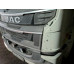 ТТМ-Центр АФ-77* на шасси JAC N200 4x2 Изотермический/рефрижератор АФ-77ADLJ-02 (Рефрижератор, Дизельный, 6,7 л, 277 л.с., МТ)