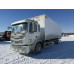 ТТМ-Центр АФ-77* на шасси JAC N200 4x2 Изотермический/рефрижератор АФ-77ADLJ-02 (Рефрижератор, Дизельный, 6,7 л, 277 л.с., МТ)