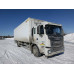 ТТМ-Центр АФ-77* на шасси JAC N200 4x2 Изотермический/рефрижератор АФ-77ADLJ-02 (Рефрижератор, Дизельный, 6,7 л, 277 л.с., МТ)