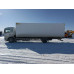 ТТМ-Центр АФ-77* на шасси JAC N200 4x2 Изотермический/рефрижератор АФ-77ADLJ-02 (Рефрижератор, Дизельный, 6,7 л, 277 л.с., МТ)