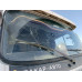 ТТМ-Центр АФ-77* на шасси JAC N200 4x2 Изотермический/рефрижератор АФ-77ADLJ-02 (Рефрижератор, Дизельный, 6,7 л, 277 л.с., МТ)