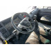 ТТМ-Центр АФ-77* на шасси JAC N200 4x2 Изотермический/рефрижератор АФ-77ADLJ-02 (Рефрижератор, Дизельный, 6,7 л, 277 л.с., МТ)
