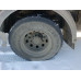 ТТМ-Центр АФ-77* на шасси JAC N200 4x2 Изотермический/рефрижератор АФ-77ADLJ-02 (Рефрижератор, Дизельный, 6,7 л, 277 л.с., МТ)