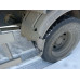 ТТМ-Центр АФ-77* на шасси JAC N200 4x2 Изотермический/рефрижератор АФ-77ADLJ-02 (Рефрижератор, Дизельный, 6,7 л, 277 л.с., МТ)
