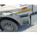 ТТМ-Центр АФ-77* на шасси JAC N200 4x2 Изотермический/рефрижератор АФ-77ADLJ-02 (Рефрижератор, Дизельный, 6,7 л, 277 л.с., МТ)
