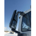 ТТМ-Центр АФ-77* на шасси JAC N200 4x2 Изотермический/рефрижератор АФ-77ADLJ-02 (Рефрижератор, Дизельный, 6,7 л, 277 л.с., МТ)